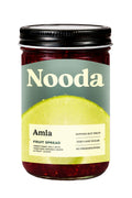 Amla Fruit Spread